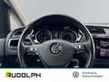 Volkswagen Touran Join 1.6 TDI 6-Gang Navi AHK SHZ ACC Klima PDCv+h Grau - thumbnail 12