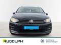 Volkswagen Touran Join 1.6 TDI 6-Gang Navi AHK SHZ ACC Klima PDCv+h Grau - thumbnail 5