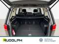 Volkswagen Touran Join 1.6 TDI 6-Gang Navi AHK SHZ ACC Klima PDCv+h Grau - thumbnail 10