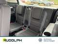 Volkswagen Touran Join 1.6 TDI 6-Gang Navi AHK SHZ ACC Klima PDCv+h Grau - thumbnail 19