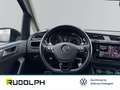 Volkswagen Touran Join 1.6 TDI 6-Gang Navi AHK SHZ ACC Klima PDCv+h Grau - thumbnail 14