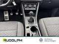 Volkswagen Touran Join 1.6 TDI 6-Gang Navi AHK SHZ ACC Klima PDCv+h Grau - thumbnail 15