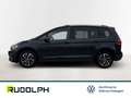 Volkswagen Touran Join 1.6 TDI 6-Gang Navi AHK SHZ ACC Klima PDCv+h Grau - thumbnail 2
