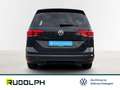 Volkswagen Touran Join 1.6 TDI 6-Gang Navi AHK SHZ ACC Klima PDCv+h Grau - thumbnail 3