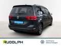 Volkswagen Touran Join 1.6 TDI 6-Gang Navi AHK SHZ ACC Klima PDCv+h Grau - thumbnail 4