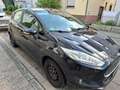 Ford Fiesta 1.0 SYNC Edition Schwarz - thumbnail 7