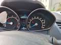 Ford Fiesta 1.0 SYNC Edition Schwarz - thumbnail 5