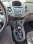 Ford Fiesta 1.0 SYNC Edition Schwarz - thumbnail 10