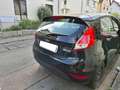 Ford Fiesta 1.0 SYNC Edition Schwarz - thumbnail 3