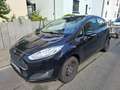 Ford Fiesta 1.0 SYNC Edition Schwarz - thumbnail 2