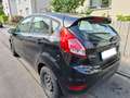 Ford Fiesta 1.0 SYNC Edition Schwarz - thumbnail 4