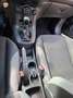 Ford Fiesta 1.0 SYNC Edition Schwarz - thumbnail 8