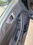 Ford Fiesta 1.0 SYNC Edition Schwarz - thumbnail 9