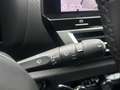 Citroen C4 1.2 Hybrid 145pk Business | Voorruit-/Stoelverwarm Vert - thumbnail 28