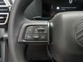 Citroen C4 1.2 Hybrid 145pk Business | Voorruit-/Stoelverwarm Vert - thumbnail 25