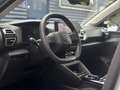 Citroen C4 1.2 Hybrid 145pk Business | Voorruit-/Stoelverwarm Vert - thumbnail 21