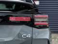 Citroen C4 1.2 Hybrid 145pk Business | Voorruit-/Stoelverwarm Vert - thumbnail 8