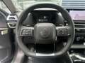 Citroen C4 1.2 Hybrid 145pk Business | Voorruit-/Stoelverwarm Vert - thumbnail 23