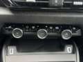 Citroen C4 1.2 Hybrid 145pk Business | Voorruit-/Stoelverwarm Vert - thumbnail 17