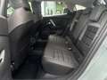 Citroen C4 1.2 Hybrid 145pk Business | Voorruit-/Stoelverwarm Vert - thumbnail 11