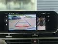 Citroen C4 1.2 Hybrid 145pk Business | Voorruit-/Stoelverwarm Vert - thumbnail 16