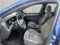 Volkswagen Golf 1.5 eTSI OPF DSG Style Pano, DCC Blau - thumbnail 10