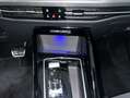 Volkswagen Golf 1.5 eTSI OPF DSG Style Pano, DCC Blau - thumbnail 14