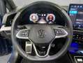 Volkswagen Golf 1.5 eTSI OPF DSG Style Pano, DCC Blau - thumbnail 11