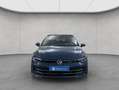 Volkswagen Golf 1.5 eTSI OPF DSG Style Pano, DCC Blau - thumbnail 9