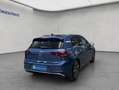 Volkswagen Golf 1.5 eTSI OPF DSG Style Pano, DCC Blau - thumbnail 6