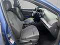 Volkswagen Golf 1.5 eTSI OPF DSG Style Pano, DCC Blau - thumbnail 19