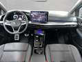 Volkswagen Golf 1.5 eTSI OPF DSG Style Pano, DCC Blau - thumbnail 13