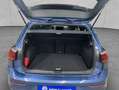 Volkswagen Golf 1.5 eTSI OPF DSG Style Pano, DCC Blau - thumbnail 5