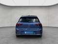 Volkswagen Golf 1.5 eTSI OPF DSG Style Pano, DCC Blau - thumbnail 4