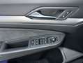 Volkswagen Golf 1.5 eTSI OPF DSG Style Pano, DCC Blau - thumbnail 17