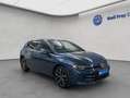 Volkswagen Golf 1.5 eTSI OPF DSG Style Pano, DCC Blau - thumbnail 8