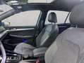 Volkswagen Golf 1.5 eTSI OPF DSG Style Pano, DCC Blau - thumbnail 16