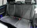 Volkswagen Golf 1.5 eTSI OPF DSG Style Pano, DCC Blau - thumbnail 18