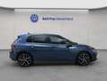 Volkswagen Golf 1.5 eTSI OPF DSG Style Pano, DCC Blau - thumbnail 7