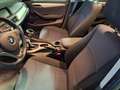 BMW X1 X1 xDrive20d Schwarz - thumbnail 2