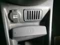Lancia Ypsilon 1.0 firefly hybrid Alberta Ferretti s Bleu - thumbnail 16
