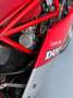 Ducati 750 F1 Laguna Seca crvena - thumbnail 9