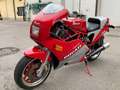 Ducati 750 F1 Laguna Seca crvena - thumbnail 1