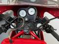 Ducati 750 F1 Laguna Seca Red - thumbnail 10
