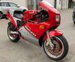 Ducati 750 F1 Laguna Seca Czerwony - thumbnail 3