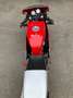 Ducati 750 F1 Laguna Seca Rouge - thumbnail 12