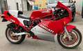 Ducati 750 F1 Laguna Seca Czerwony - thumbnail 4