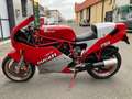 Ducati 750 F1 Laguna Seca Rouge - thumbnail 2