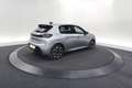 Peugeot 208 PureTech 100 Allure | 360 Camera | Dodehoekdetecti Gris - thumbnail 5