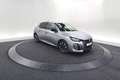 Peugeot 208 PureTech 100 Allure | 360 Camera | Dodehoekdetecti Gris - thumbnail 7